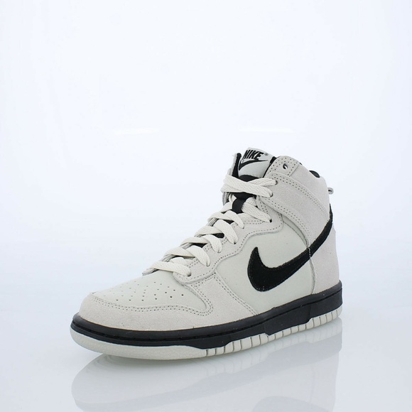 nike dunks kids girls